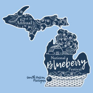 Gildan Youth Softstyle® T-Shirt Design