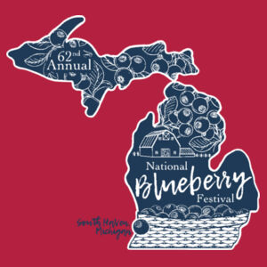 Gildan Softstyle® Long Sleeve T-Shirt Design