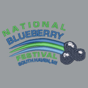 Low Pro Trucker Cap Design