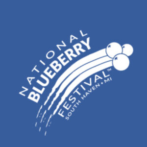 Core Fleece Sweatshirt Blanket Design