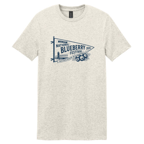 Gildan Softstyle® T-Shirt Thumbnail