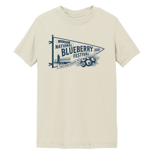 Toddler Fine Jersey Tee Thumbnail