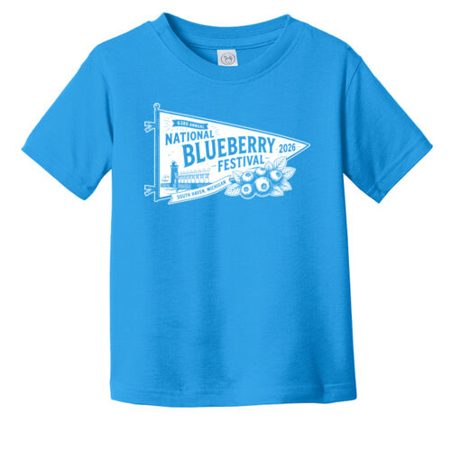 Toddler Fine Jersey Tee Thumbnail