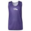 Youth Pro Mesh Reversible Tank Top Thumbnail
