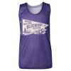 Youth Pro Mesh Reversible Tank Top Thumbnail