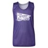 Youth Pro Mesh Reversible Tank Top Thumbnail