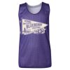 Youth Pro Mesh Reversible Tank Top Thumbnail