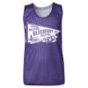 Youth Pro Mesh Reversible Tank Top Thumbnail