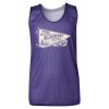 Youth Pro Mesh Reversible Tank Top Thumbnail