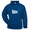 Men's Performance Quarter-Zip Pullover Thumbnail