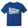 Youth Gildan Performance ® T Shirt Thumbnail