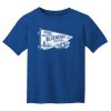 Youth Gildan Performance ® T Shirt Thumbnail