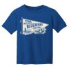 Youth Gildan Performance ® T Shirt Thumbnail