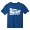 Youth Gildan Performance ® T Shirt Thumbnail