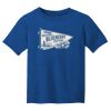Youth Gildan Performance ® T Shirt Thumbnail